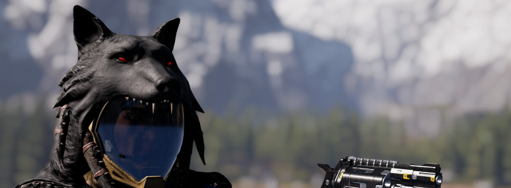 Выживание Icarus получило DLC с тремя кампаниями 78 новых достижений