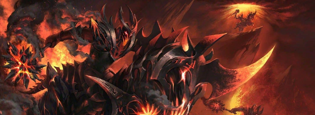 Team Spirit победила на турнире Esports World Cup 2025 по Dota 2