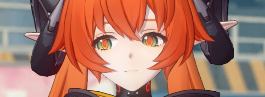 Продюсеру Zenless Zone Zero понравилась утечка геймплея за хвостатую Орфею