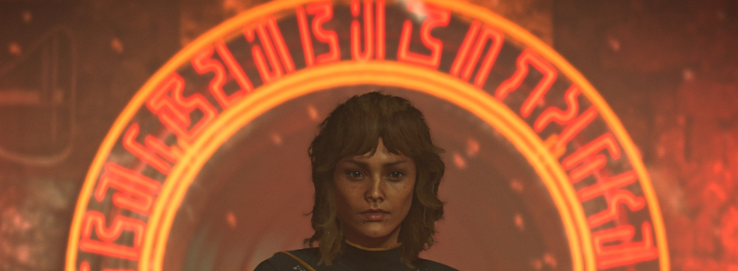 Ubisoft объяснила неудачный старт Star Wars Outlaws снижением популярности бренда