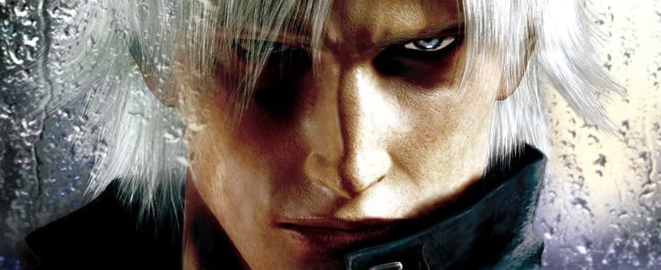 Создатель Devil May Cry и Dragon’s Dogma до конца года анонсирует новую игру