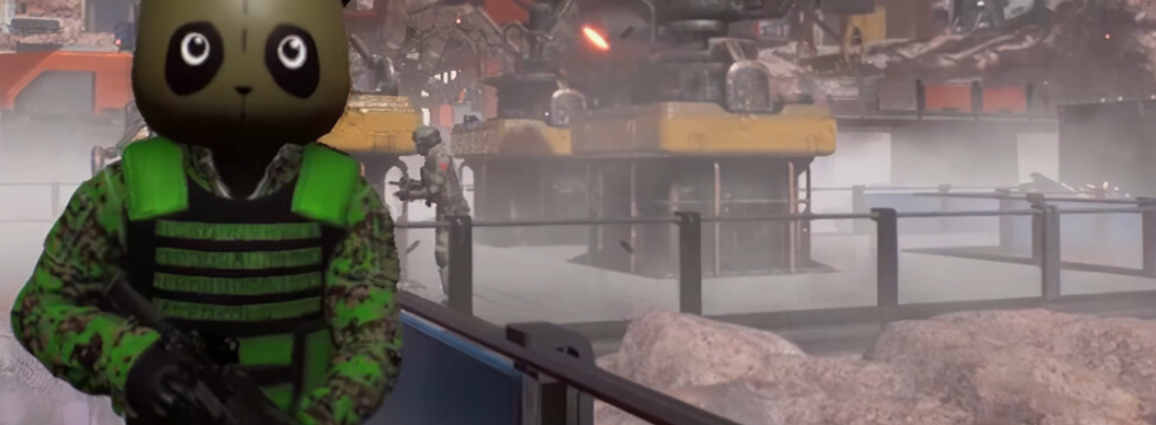 Не взлетело: спустя 10 дней после запуска в Steam закрылся онлайн-шутер в духе Saints Row — разработчик задумался об уходе из индустрии