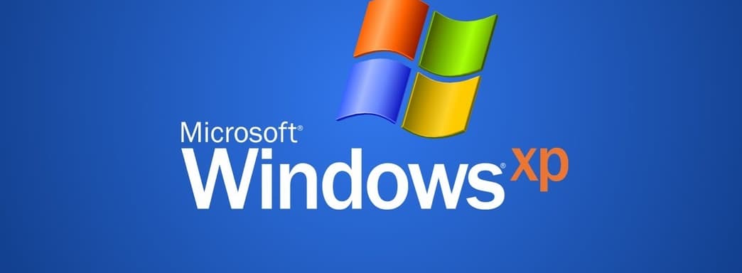 Ностальгия в один клик. Windows XP вернули к жизни через интернет