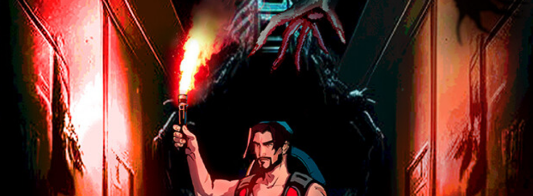 В России пройдёт «Конфа» — открыта регистрация на фестиваль для геймеров и разработчиков игр