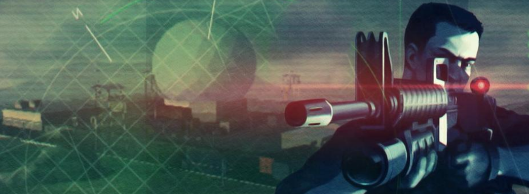 Спустя 25 лет энтузиаст воссоздал шутер Project I.G.I. на движке Unreal Engine 5 и показал результат