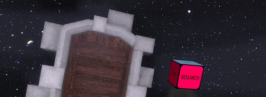 Спустя 10 лет для сюжетного приключения The Beginner's Guide от автора The Stanley Parable анонсировали русскую озвучку