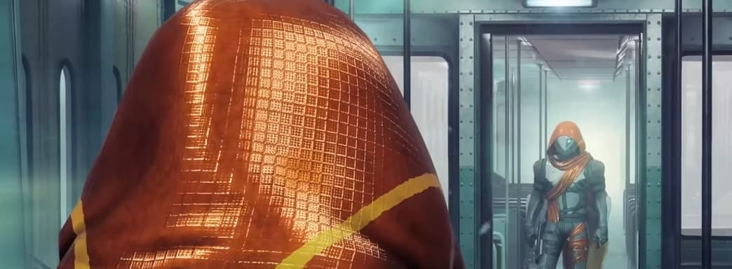 У дополнения The Edge of Fate худший старт в истории Destiny 2. Что не так с новым DLC?