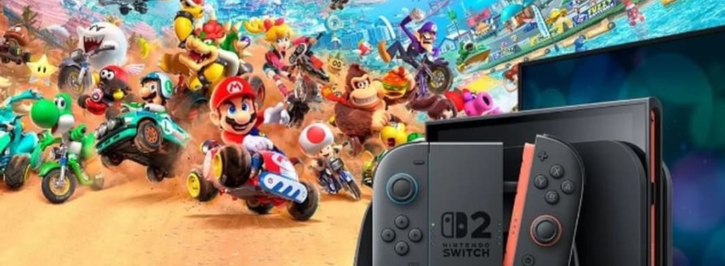 Увольнения повсюду, но не у Nintendo. Компания удержала 98% сотрудников