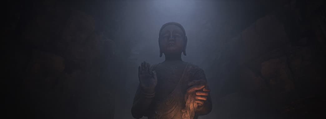 Wuchang Fallen Feathers раскроет потенциал PS5 Pro. Раскрыты fps и графические режимы