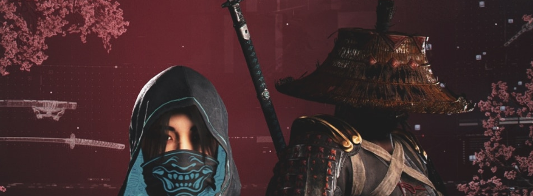 Ubisoft раскрыла примерный бюджет Assassin's Creed Shadows