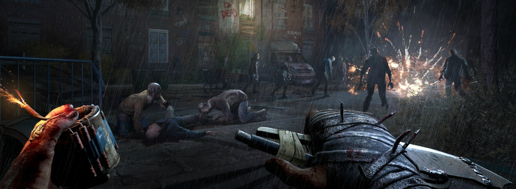 Раскрыто время обычного прохождения Dying Light The Beast и зачистки на 100%