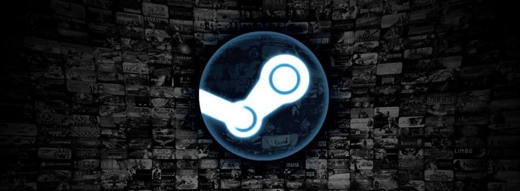 [Видео] Steam удаляет сПорно / Блогеру грозит тюрьма / Fallout 5 утверждена / Карл Урбан в Mortal Kombat 2