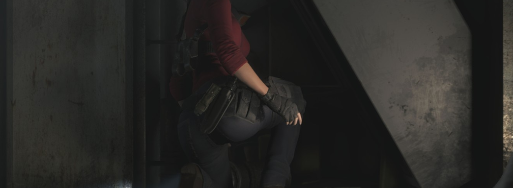 Ремейк Resident Evil 2 получит новую версию, в которую смогут поиграть далеко не все фанаты франшизы