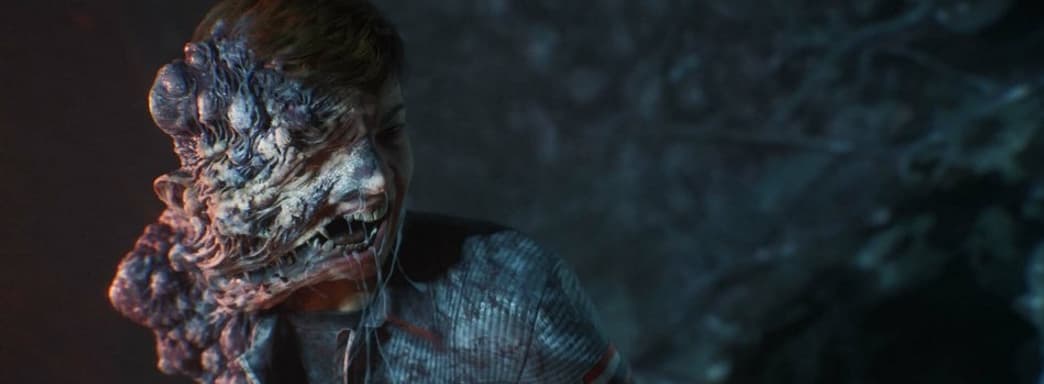 Релиз космического хоррора Directive 8020 был перенесен на фоне массовых сокращений в студии Supermassive Games