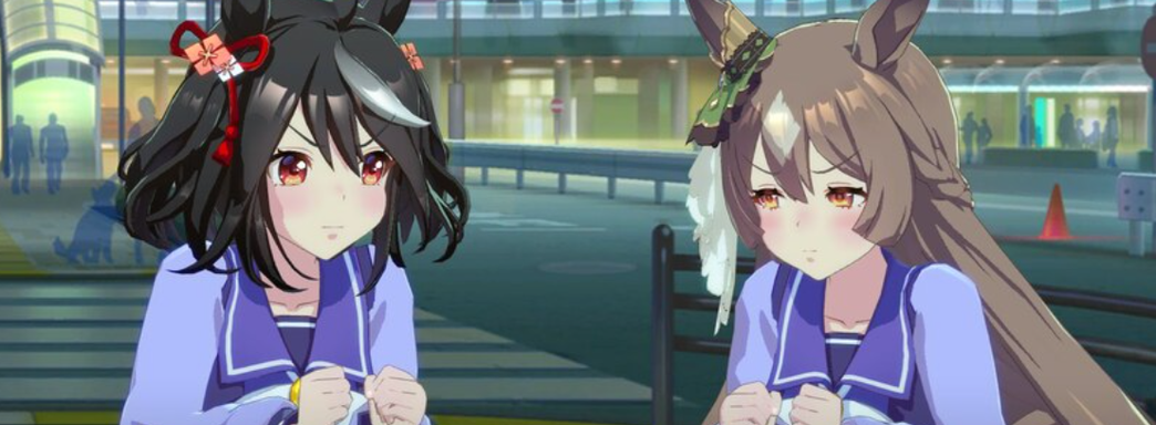 Бесплатные игры в Steam покоряют кошельки игроков. Valve представила чарт продаж за прошлую неделю