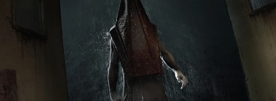 Как рождался жанр хоррор-выживания, «Корейский Ведьмак» удивит графикой — самое интересное за 21 июля