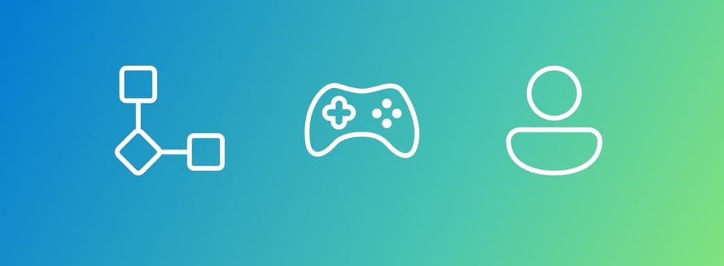 ИИ от Microsoft умеет делать игры без разработчиков, но художники не исчезнут