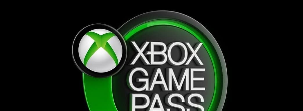 Без предупреждения. В Xbox Game Pass внезапно вышла новинка от авторов Descenders