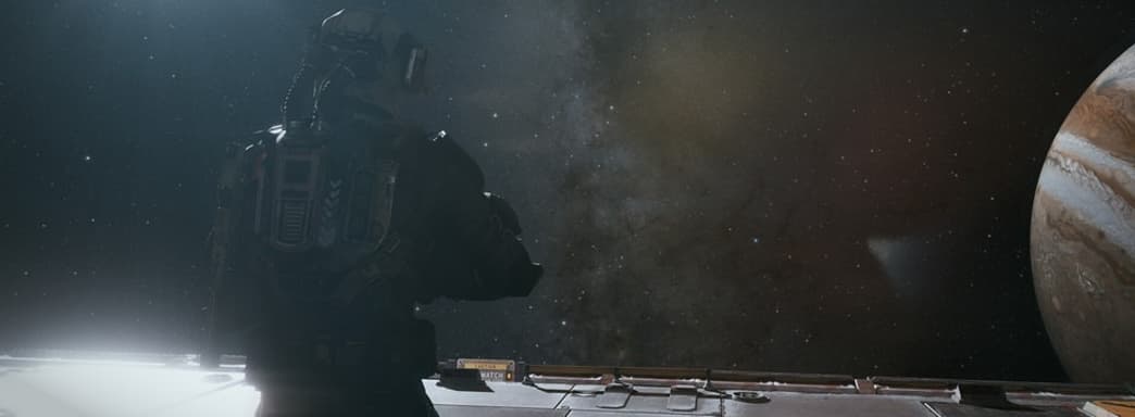 [Видео] Что за «Пространство». Книги, сериал, игра The Expanse Osiris Reborn. «Игра престолов» в космосе