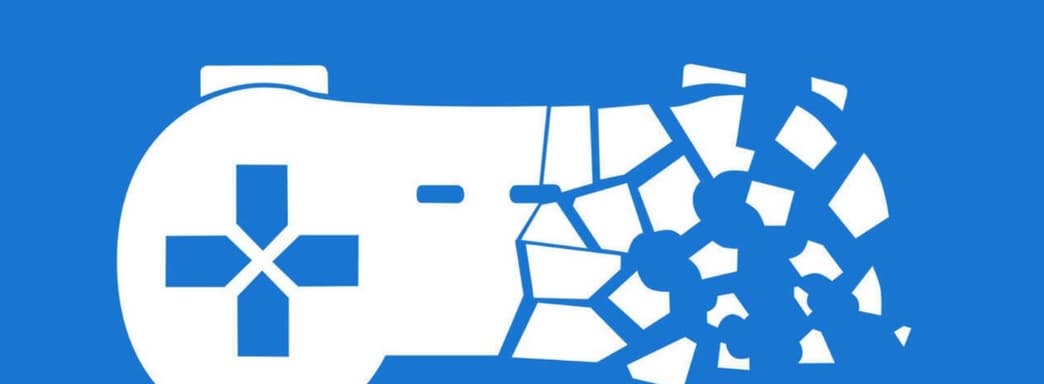 Голос игроков услышан. Петицию против отключения игр передали в Европарламент