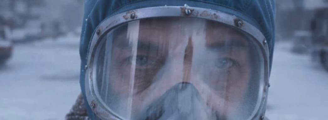 Признание Netflix. В сериале, который понравился Кодзиме, использовали ИИ для ускорения производства