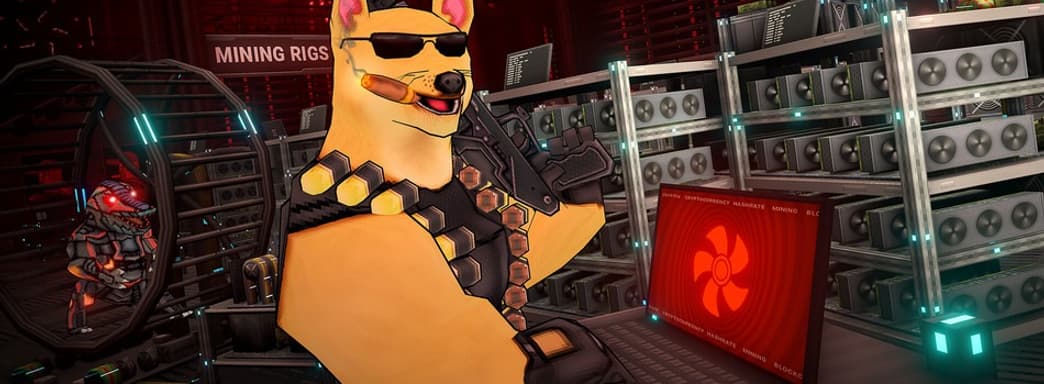 [СТРИМ] Наш Duke Nukem! BRUTAL JOHN 2 вышел