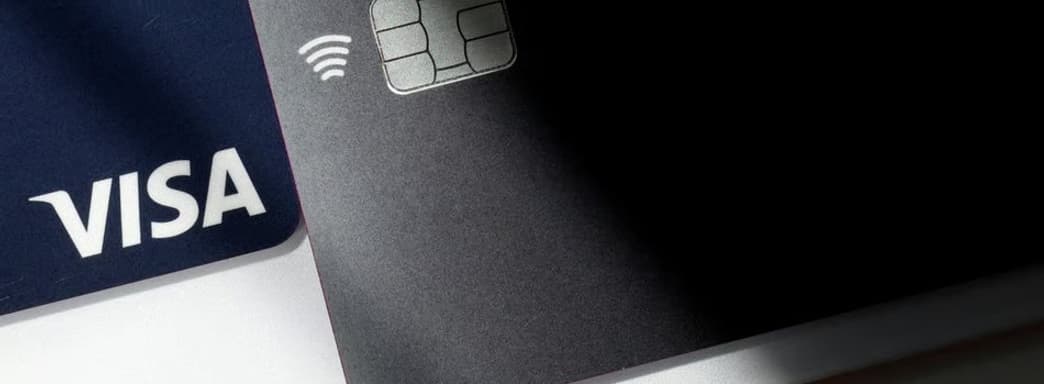 Оказывающая давление на рынок игр для взрослых Visa привлекла внимание японского антимонопольного регулятора