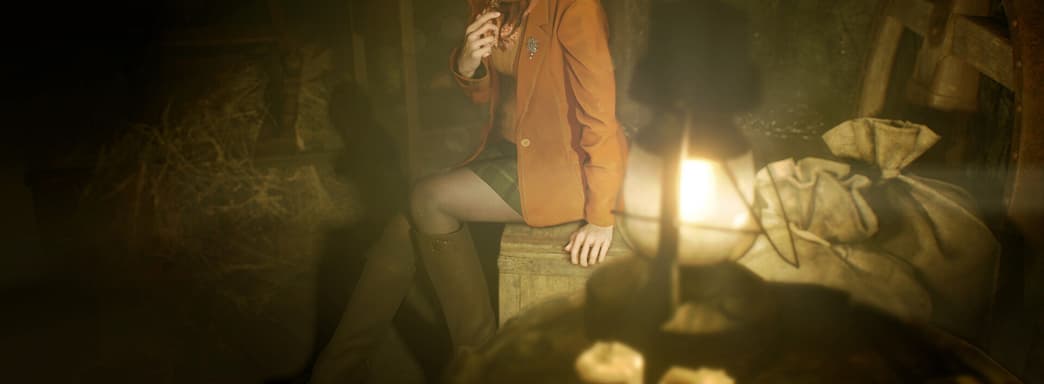 Новый фильм по Resident Evil снимет фанат игр. Он уверен в успехе