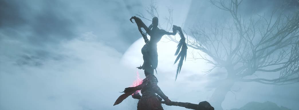 Wuchang: Fallen Feathers покажет высокую частоту кадров на PS5 и PS5 Pro