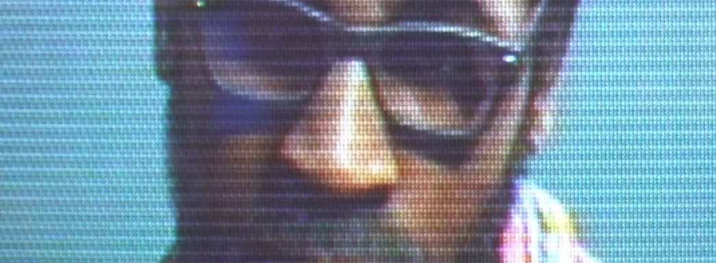 Работающая над Silent Hill Townfall студия наняла программистов и сделала ребрендинг