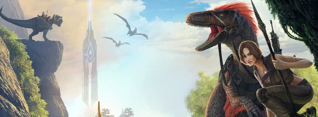 Наигравший 35 тысяч часов в Ark: Survival Evolved геймер обвинил авторов игры в жадности и потребовал вернуть ему деньги