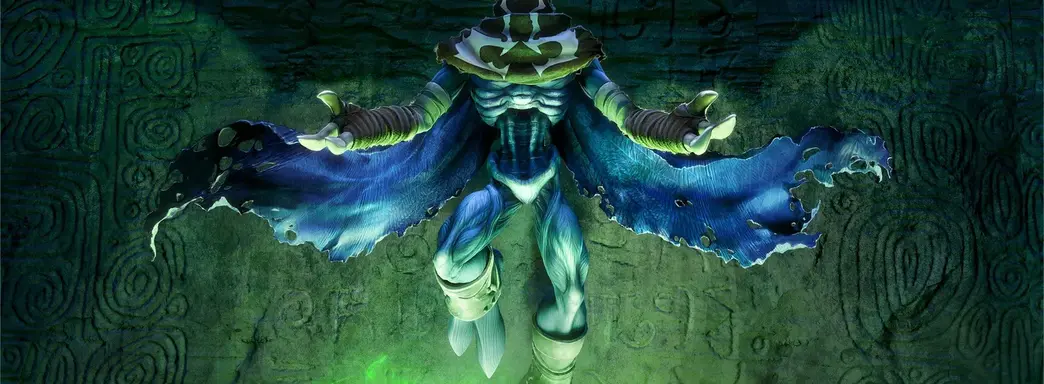 В PS Store продолжается летняя распродажа со скидками до 90%