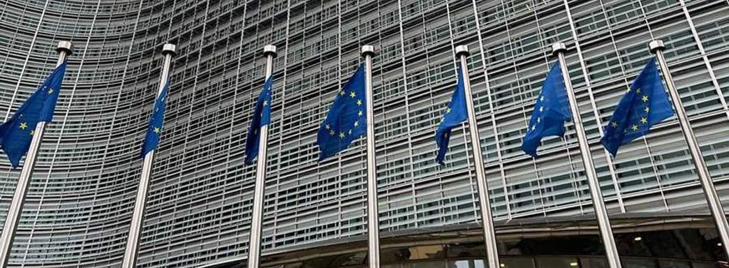 Кампания Stop Killing Games столкнулась с препятствием в виде анонимной жалобы в ЕС