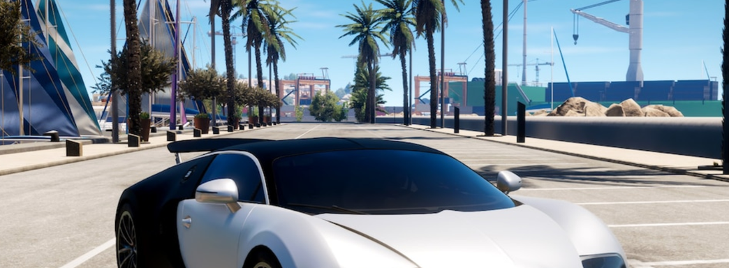 Новое казино в Test Drive Unlimited Solar Crown получило бан в десятках стран — игроки остались без призовых машин