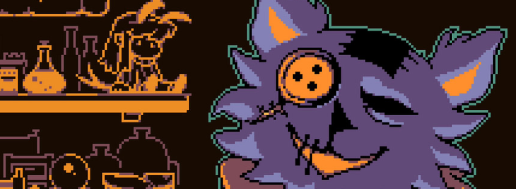 Deltarune получила патч с эксклюзивным ПК-исправлением