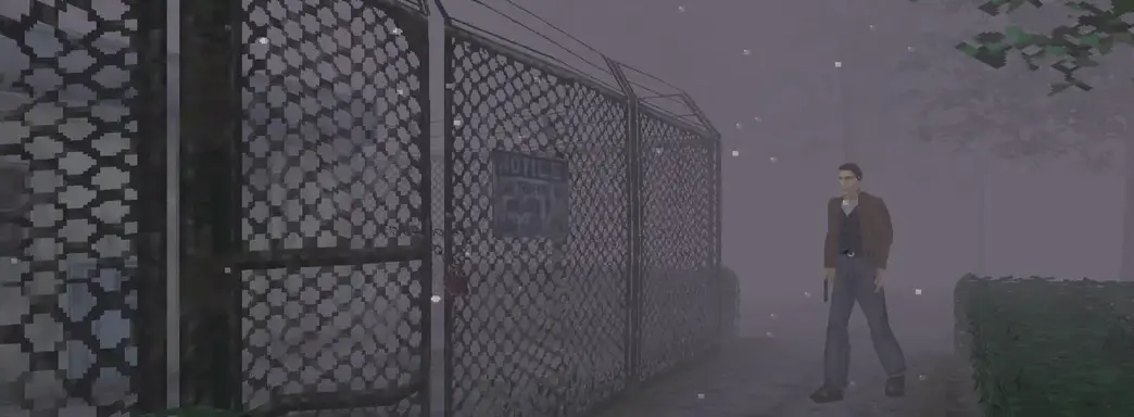 Bloober Team трудится над ремейком оригинальной Silent Hill вот уже три года — слух