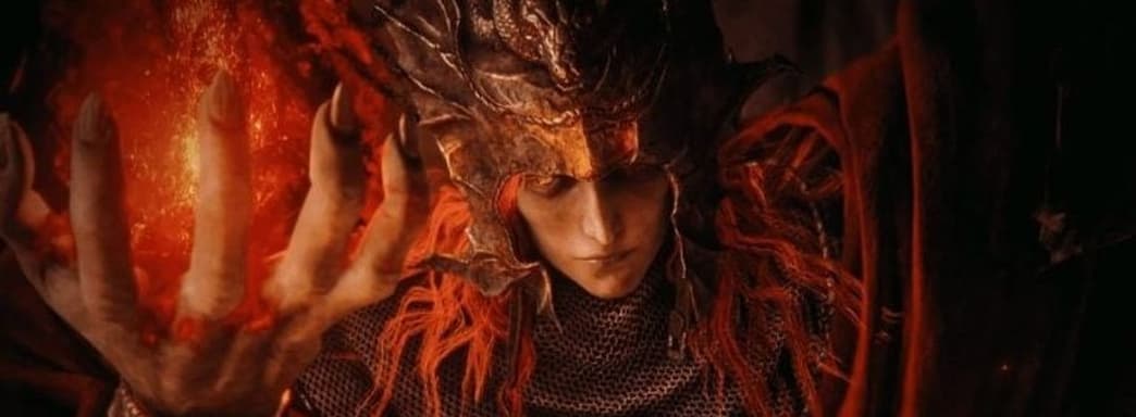 Elden Ring продолжает приносить десятки миллионов долларов. FromSoftware раскрыла цифры и планы