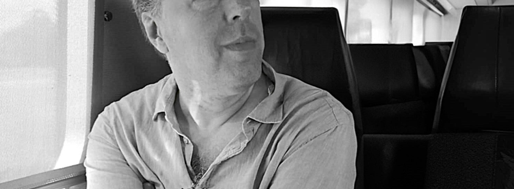 Тодд Говард отреагировал на смерть «отца The Elder Scrolls» Джулиана ЛеФэя и рассказал о его роли в создании франшизы