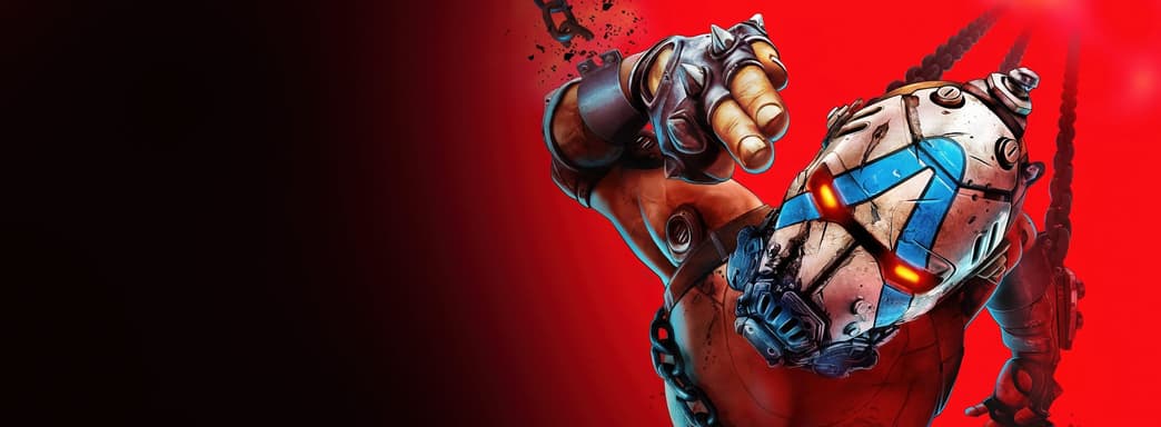 Всего 30 кадров в секунду. Вorderlands 4 на Switch 2 не впечатлит производительностью