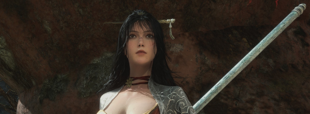 Wuchang Fallen Feathers взорвала Steam, но не так — моментально попала в топ-10 худших игр в сервисе Valve