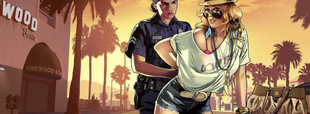 Группировка Collective Shout требовала снять GTA 5 с продажи, называя ее парком развлечения для женоненавистников