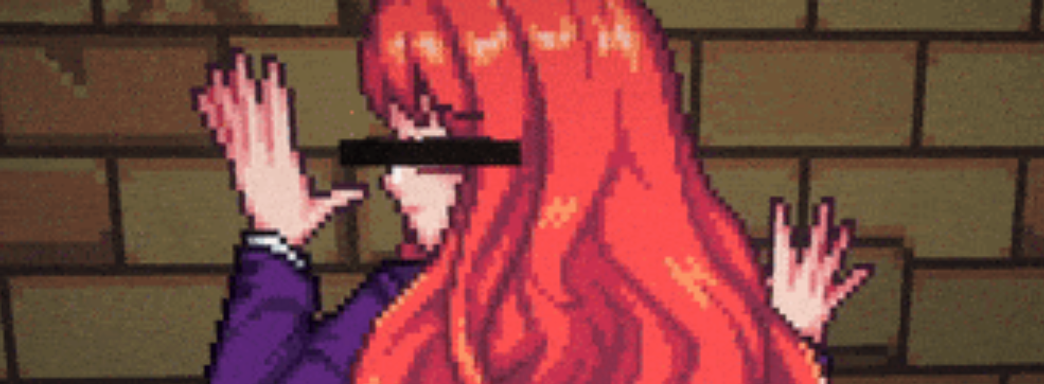 Теперь игры для взрослых удаляют не только из Steam — с itch.io пропали тысячи игр, их не разрешают скачивать