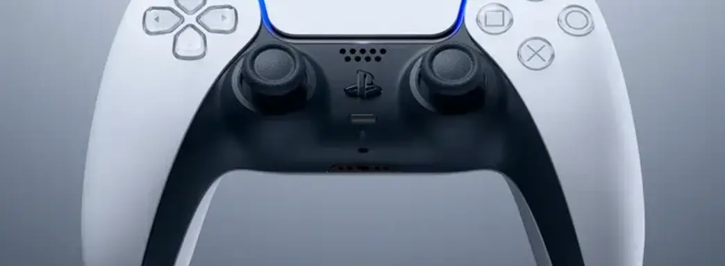 Sony пообещала исправить давнюю и раздражающую многих проблему с контроллерами DualSense на ПК