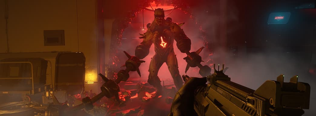 [СТРИМ] Все ненавидят Killing Floor 3