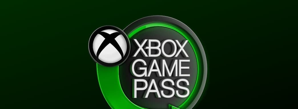 Эксперт передумал. Xbox Game Pass не вырастет до 200 млн подписчиков