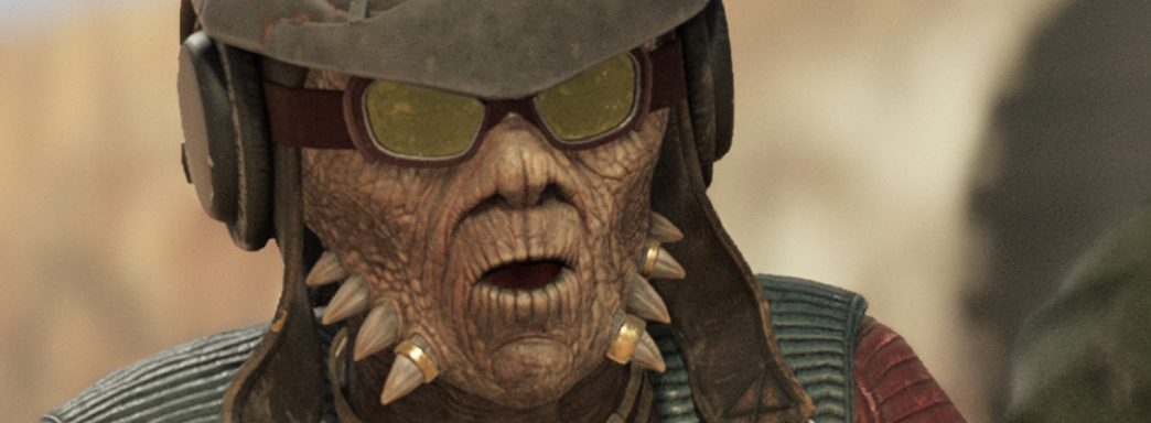 Ubisoft отменила Star Wars Outlaws 2 на ранней стадии разработки — слух