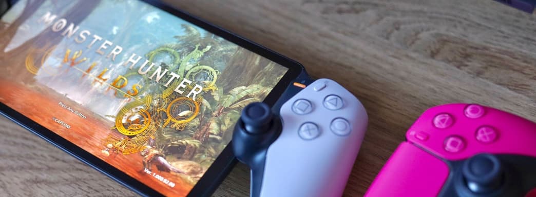 Sony тестирует функции портативной PS6 на PS5? Игроки не сомневаются