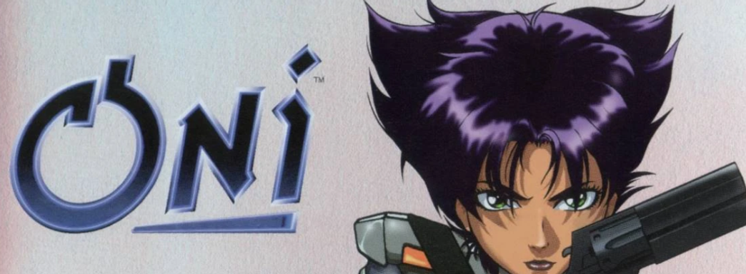 Разработчики новой Painkiller хотят сделать ремейк аниме-экшена Oni