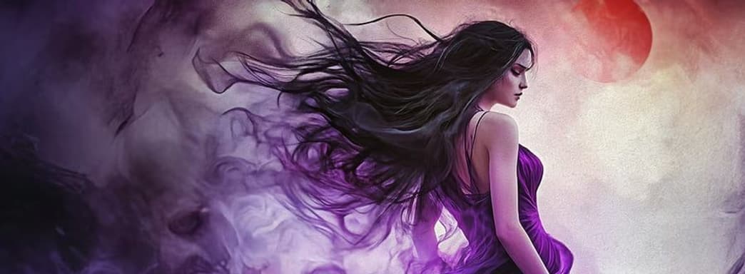 Хоррор Code Violet, который авторы не захотели выпускать на ПК из-за «вульгарных модов», получил дату релиза на PS5