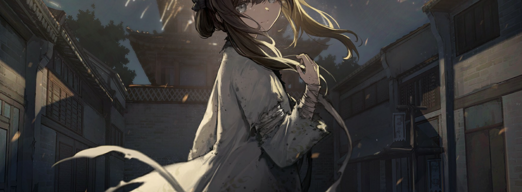 Ещё больше бесплатных подарков в Steam. Организаторы фестиваля китайских игр расширили раздачу